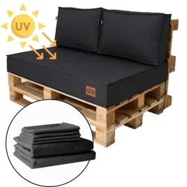 zestaw-pokrowcow-na-poduszki-120x80x15-oparcie-tkanina-z-filtrem-uv