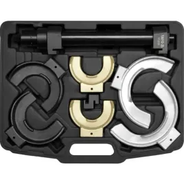 yato-yt-2536-sciagacz-sprezyn-mcpherson-7el