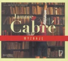 wyznaje-audiobook
