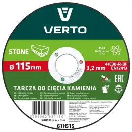 tarcza-tnaca-do-kamienia-115-x-3-2-x-22-2mm-61h515