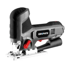 graphite-wyrzynarka-600w-58g078