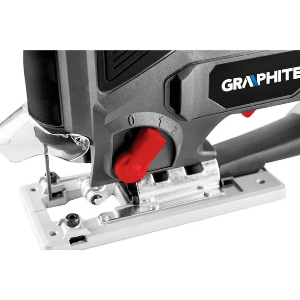 graphite-wyrzynarka-600w-58g078-marka-graphite
