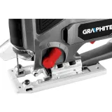 graphite-wyrzynarka-600w-58g078-marka-graphite