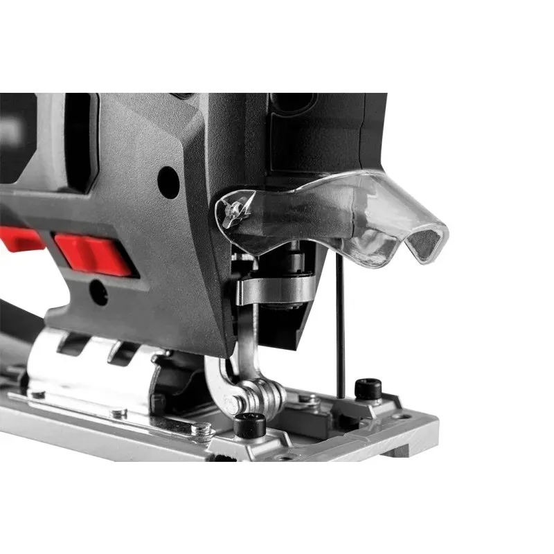 graphite-wyrzynarka-600w-58g078-stan-nowy