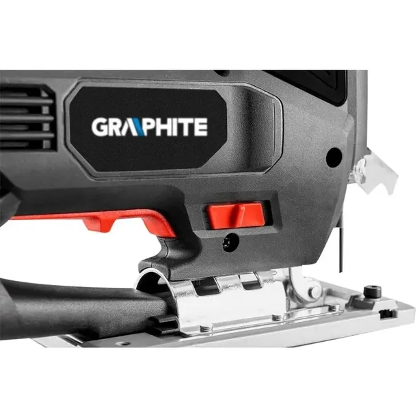 graphite-wyrzynarka-600w-58g078-zasilanie-sieciowe