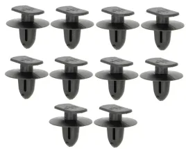 10x-spinka-kolek-tapicerki-seat-exeo-ibiza-toledo