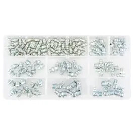 neo-smarowniczki-110-sztuk-11-973