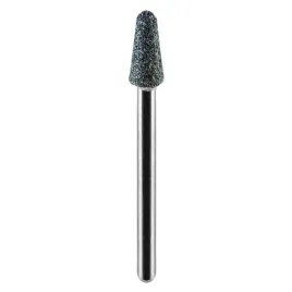 kamien-szlifierski-5x10mm-trzpien-3-2mm-3s-55h054