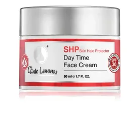 shp-krem-ochronny-na-dzien-dr-nona-efekt-bb-rozswietlenie-spf-30