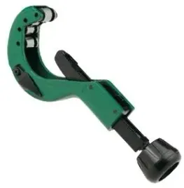 sata-przyrzad-do-obcinania-rur-al-cu-mos-gl97303