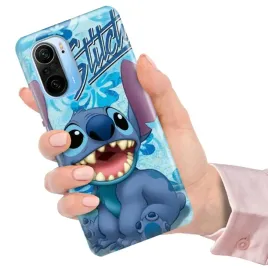 etui-do-xiaomi-mi-11i-obudowa-case-dzieciece-kuromi-stich-bajkowe-top-wzory
