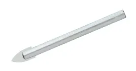 graphite-wiertlo-do-szkla-5-0-mm-57h260