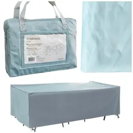 pokrowiec-ochronny-na-meble-ogrodowe-kawowe-wodoodporny-200x160x90-cm