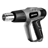 graphite-opalarka-2000w-walizka-59g526-moc-2000-w