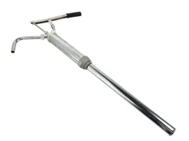 pompa-reczna-dzwigniowa-do-oleju-geko-g01019