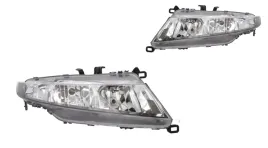 lampy-przednie-honda-civic-ufo-06-11-pl-depo
