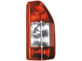 mercedes-sprinter-95-06-lampa-lampy-tyl-prawa