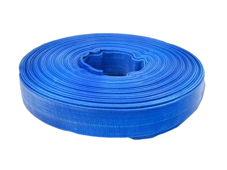 geko-waz-pcv-1-30m-2-bary-g70013-waga-z-opakowaniem-0-15-kg