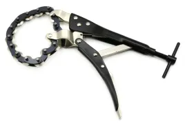 geko-obcinak-lancuchowy-do-rur-wydechowych-18-93mm-g02726