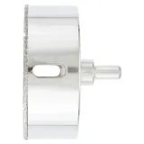 graphite-wiertlo-diamentowe-do-gresu-83mm-57h299-stan-nowy