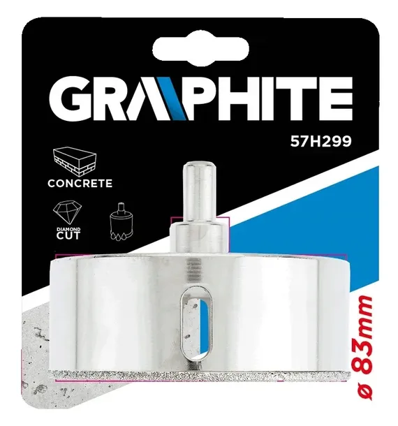 graphite-wiertlo-diamentowe-do-gresu-83mm-57h299-marka-graphite