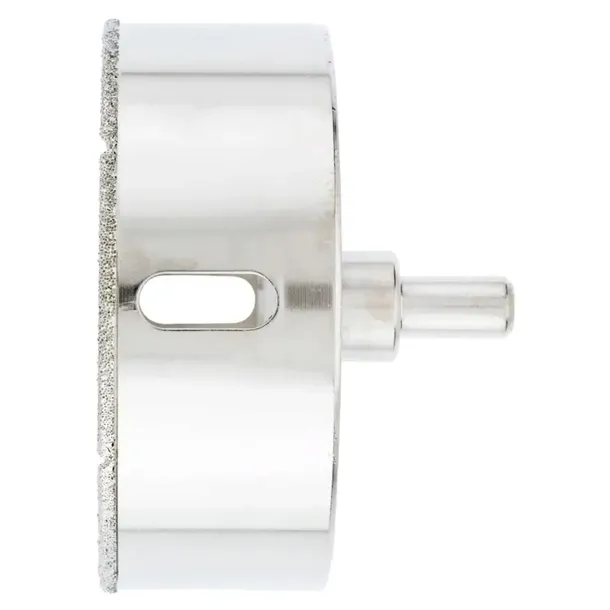 graphite-wiertlo-diamentowe-do-gresu-83mm-57h299-seria-wiertla