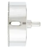 graphite-wiertlo-diamentowe-do-gresu-83mm-57h299-seria-wiertla