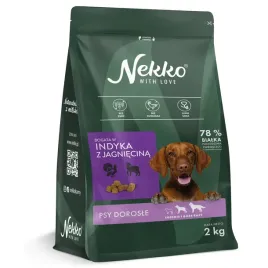 nekko-gf-adult-srednie-duze-rasy-indyk-jagniecina-sucha-karma-dla-psa-2kg