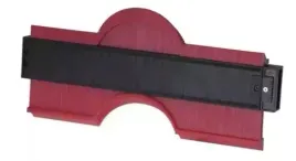 szablon-do-kopiowania-konturow-dedra-ded017