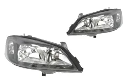lampy-przednie-opel-astra-ii-g-2-l-p-kpl-ciemne
