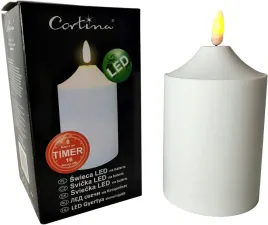 swieca-dekoracyjna-cortina19-21-yze-znicz-led-biala-138cm-timer-8-16h