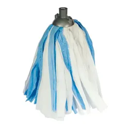 mop-paskowy-koncowka-uniwersalny-30cm