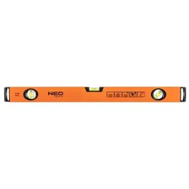 poziomnica-aluminiowa-3-libelle-neo-60cm-71-092