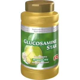 glucosamine-star-starlife-wsparcie-prawidlowego-funkcjonowania-stawow