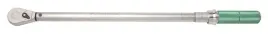 klucz-dynamometryczny-3-4-110-550-nm-sata-96411