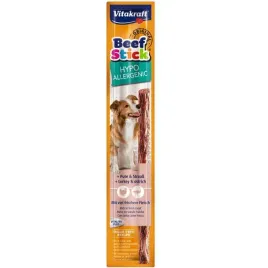 vitakraft-stick-kabanos-dla-psa-hypoallergenic-12g