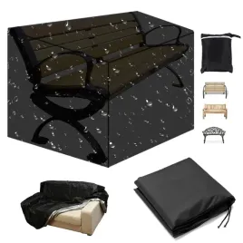 wielofunkcyjny-duzy-pokrowiec-ochronny-na-meble-163-66-89cm-wodoodporny