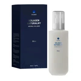 kolagen-silver-200-ml-colway-eliksir-mlodosci-dla-twojej-skory