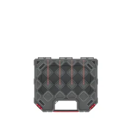 skrzynka-organizer-ktg30256s-tager-kistenberg