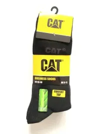 caterpillar-skarpety-5-pak-klasa-business-czarny-rozmiar-43-46-5-par