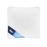 poduszka-medisens-amz-40x40-cm-stan-nowy