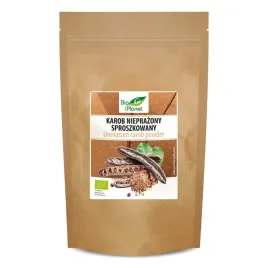 karob-nieprazony-sproszkowany-bio-400-g-bio-planet