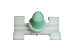 10-x-spinka-mocowania-listew-bocznych-bmw-e46