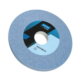 kamien-szlifierski-norton-180x20x32-3sg60h12vxp