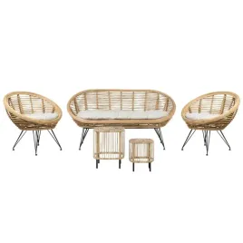 zestaw-wypoczynkowy-dla-4-osob-rattan-naturalny-maratea-cesenatico-lumarko