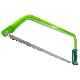 verto-pila-kablakowa-760-mm-15g155