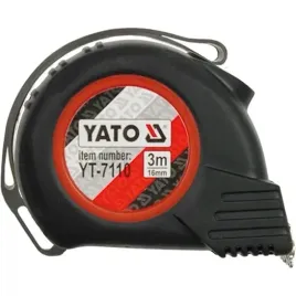 yato-miara-5m-x25mm-nylon-mag-guma-yato-yt-7111