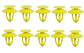 10x-spinka-kolek-tapicerki-boczkow-astra-h-3d