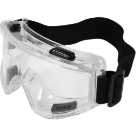 yato-yt-73831-gogle-ochronne-z-wywietrznikami