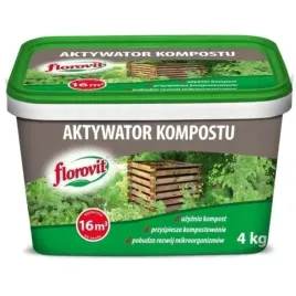 aktywator-kompostu-florovit-do-kompostowania-4-kg
